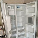 ���� Alekcandr, ������, 70 ��� - ��������� 25 ������� 2022