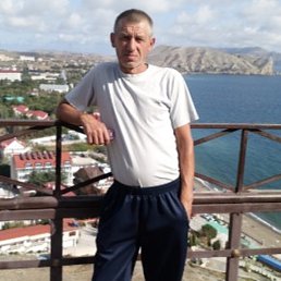 ������, �����, 54 ����