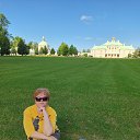 ���� ��������, �����-���������, 55 ��� - ��������� 14 �������� 2022