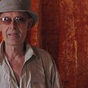 ���� �����, ������, 66 ��� - ��������� 24 ���� 2022 � ������ ���� ����������