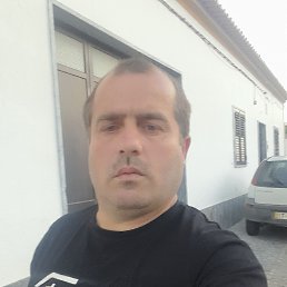 Alex, 37, 