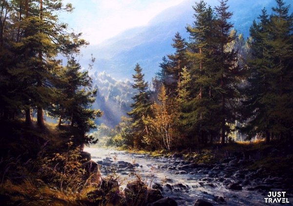 ��o���� ���e��� ���op ���opo���. �a��oe. #art #travel #world - 4