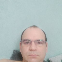 , 46 , 