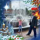 ���� ����, ����������, 64 ���� - ��������� 2 ������ 2022