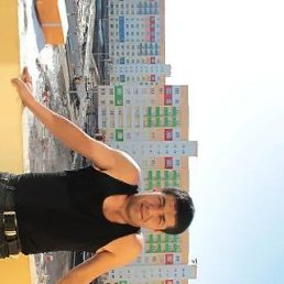 ���� ����, ������, 43 ���� - ��������� 8 ������ 2023