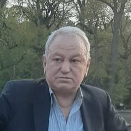 , , 61 