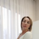 ���� �������, ������, 42 ���� - ��������� 6 ������� 2023