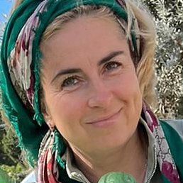 ��������, �������, 52 ����