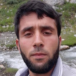 �����, ������, 33 ����