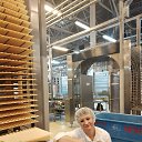 ���� ��������, ��������, 51 ��� - ��������� 12 ������� 2022