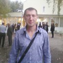 ...� ���� �� �� �������) �� ������� ���� ����������