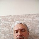 ���� ������, ������, 56 ��� - ��������� 4 ������ 2023