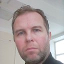 ���� �����, �������, 48 ��� - ��������� 8 ������ 2023 � ������ ���� ����������