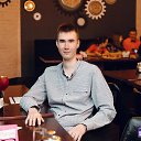 ���� �����, ������������, 30 ��� - ��������� 20 ������� 2022 � ������ ���� ����������