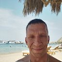 ���� �����, ������������, 46 ��� - ��������� 22 ������� 2022 � ������ ���� ����������