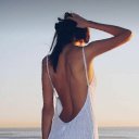 ���� &bull;&hearts;��������&hearts;&bull;, ���� - ��������� 8 ���� 2022 � ������ ���� ����������