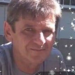 ������, ����, 54 ����