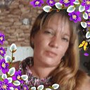 ���� ������, ����������, 38 ��� - ��������� 23 ������ 2022 � ������ ���� ����������