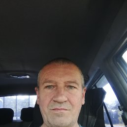 , 50 , 