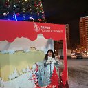 ���� �������, ������ - ��������� 27 ������� 2022 � ������ ���� ����������