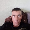  , , 41  -  7  2022    