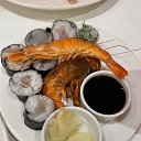 ���� �����, �����-���������, 51 ��� - ��������� 31 ���� 2022 � ������ �LIU RESORTS�