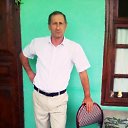  ,  , 59  -  10  2022    