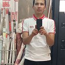 ���� �����, ������, 31 ��� - ��������� 7 ������� 2023