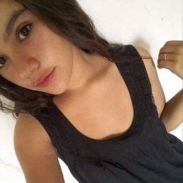 ����, �������, 21 ���