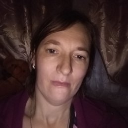 ���� ��������� �����, ������, 36 ��� - ��������� 16 ������ 2023