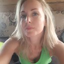 ���� �����, ������ ��������, 41 ��� - ��������� 25 ������� 2022 � ������ ���� ����������