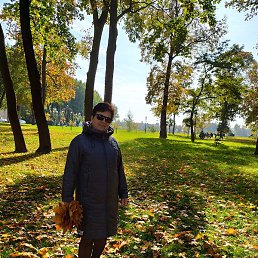 ���������, �����, 60 ���