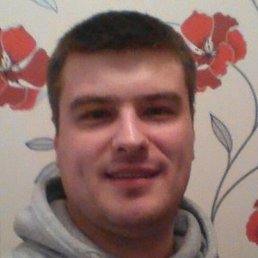 ���������, ������, 39 ���