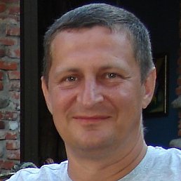 Sergejus, �������, 56 ���