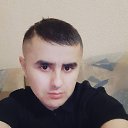 ���� ���������, ���������, 32 ���� - ��������� 17 ������� 2022 � ������ ���� ����������
