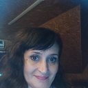 ���� ����, ���, 51 ��� - ��������� 28 ������� 2022 � ������ ���� ����������