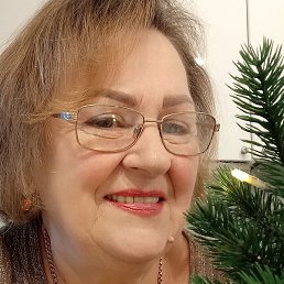 Irena, ������, 70 ���