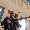 ���� Manvel, �����������, 65 ��� - ��������� 11 ������ 2023 � ������ ���� ����������