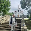 ���� ���������, ����������, 39 ��� - ��������� 10 ������� 2022