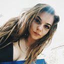  Valya, , 21  -  5  2023    