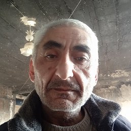 Isahak, ������, 48 ���