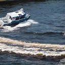 ���� ������, �������, 33 ���� - ��������� 3 ������� 2022 � ������ ������ NorthSilver PRO 920 RIB ������߻