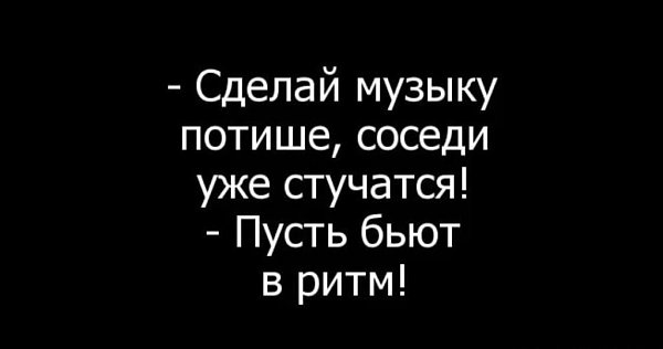 ***Victoria Viktorovna*** - 4  2022  15:02