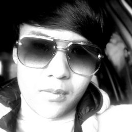 ��������, �������, 30 ���