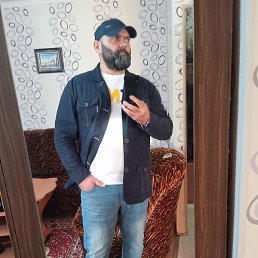 ������, ��������������, 52 ����