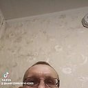 ���� ���, ������, 61 ��� - ��������� 25 ������ 2023 � ������ ���� ����������