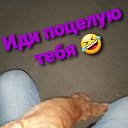 ���� �����, ������, 31 ��� - ��������� 6 ������� 2022 � ������ ������ ��������