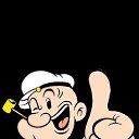 ���� Abo, ������, 49 ��� - ��������� 16 ���� 2022