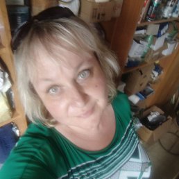 �����, �����, 54 ����