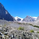 ���� ������, �������, 62 ���� - ��������� 12 ������� 2022 � ������ ���� ����������